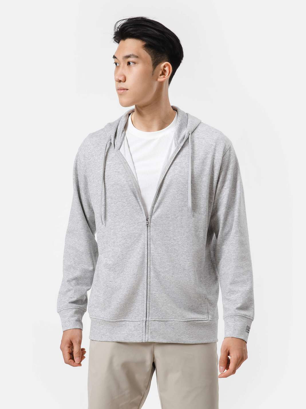 Product Image /image/June2024/24CMCW.CN003.6.jpg