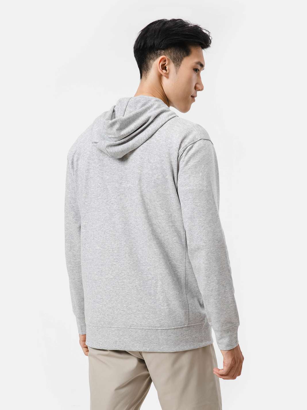 Product Image /image/June2024/24CMCW.CN003.9.jpg