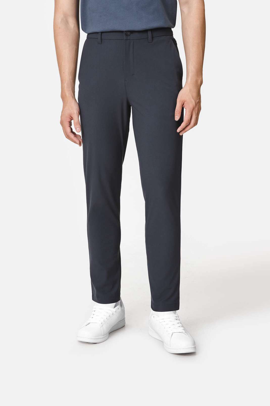 Product Image /image/June2024/24CMCW.QD003.11.jpg