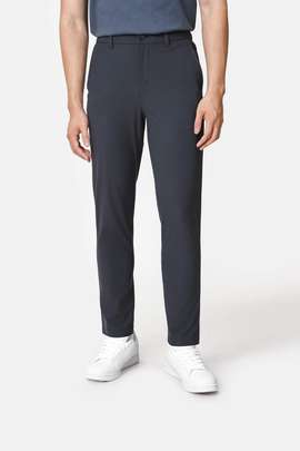 Product side /image/June2024/24CMCW.QD003.11.jpg