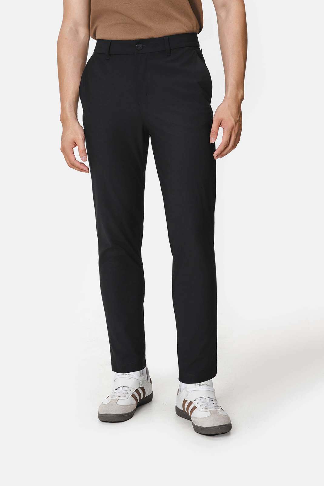 Product Image /image/June2024/24CMCW.QD003.19.jpg