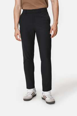 Product side /image/June2024/24CMCW.QD003.19.jpg