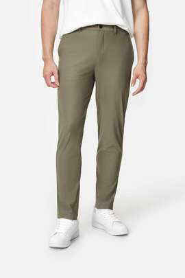 Product side /image/June2024/24CMCW.QD003.2.jpg
