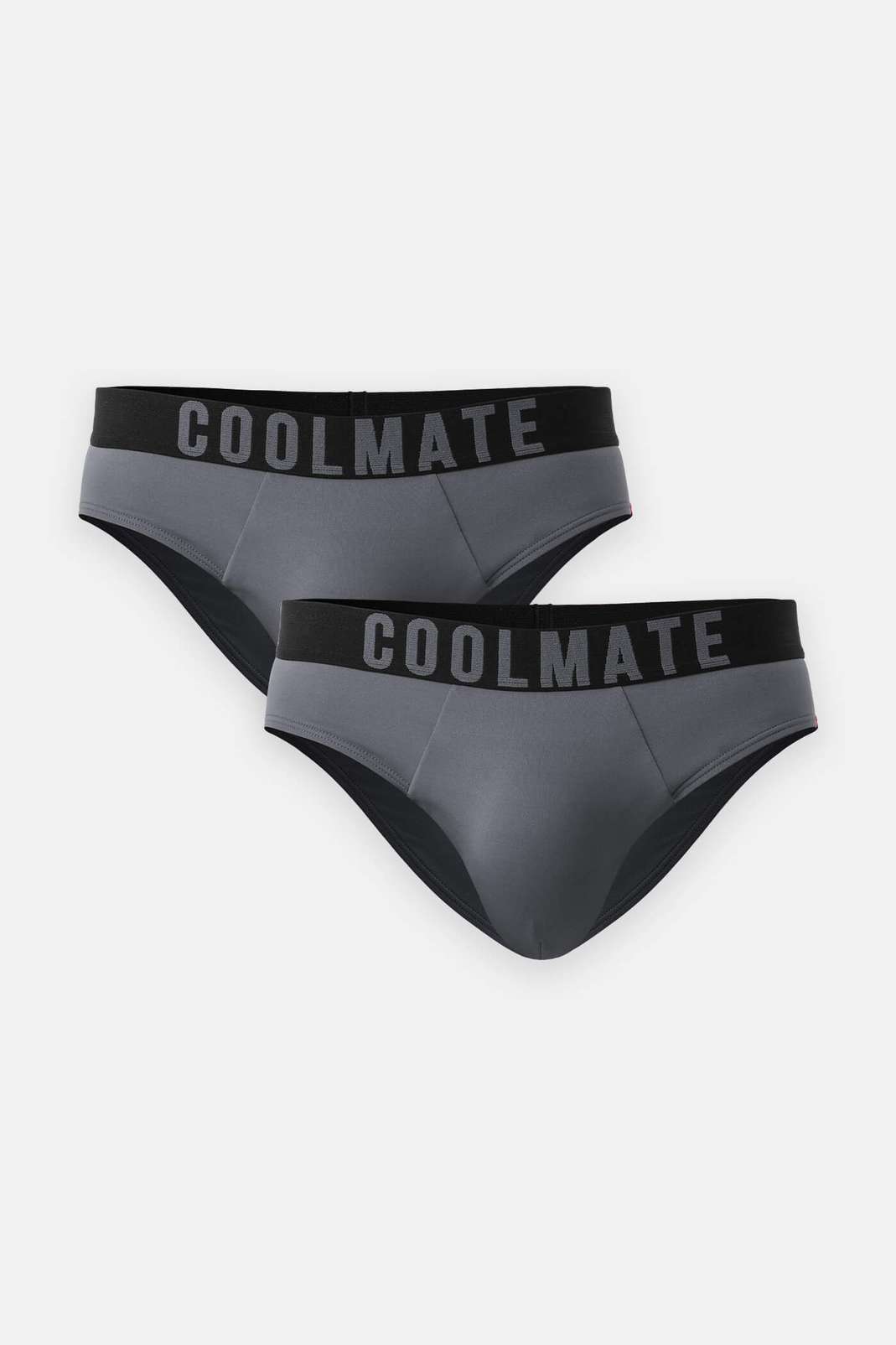 Product Image /image/June2024/24CMHU.BR003.2d2.jpg