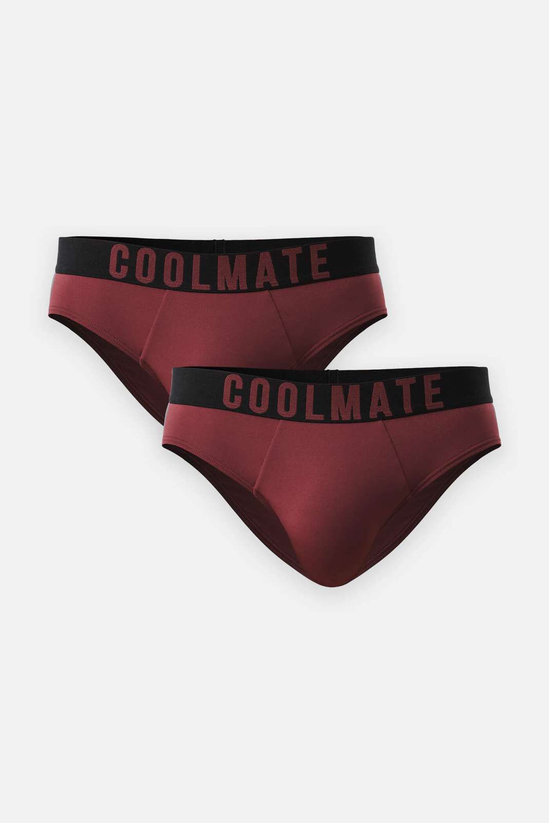 Product Image /image/June2024/24CMHU.BR003.2d3.jpg