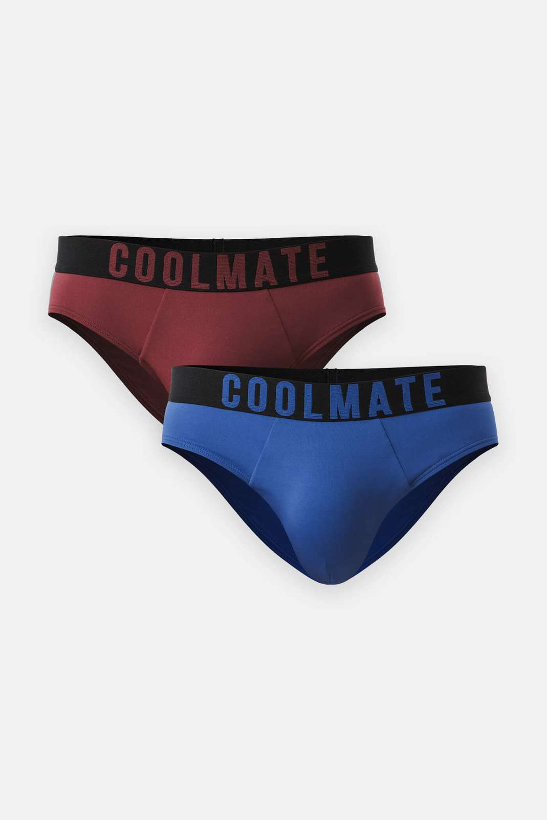 Product Image /image/June2024/24CMHU.BR003.2d4.jpg