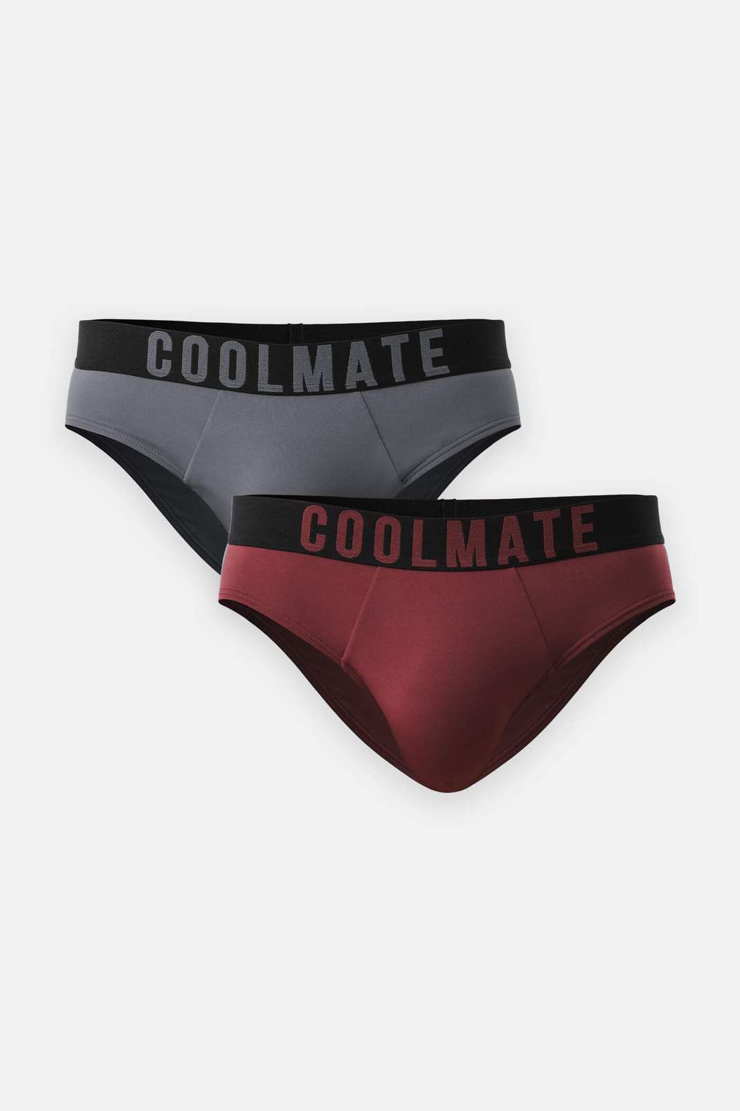 Product Image /image/June2024/24CMHU.BR003.2d6.jpg