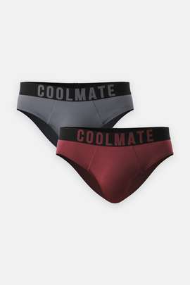 Product side /image/June2024/24CMHU.BR003.2d6.jpg