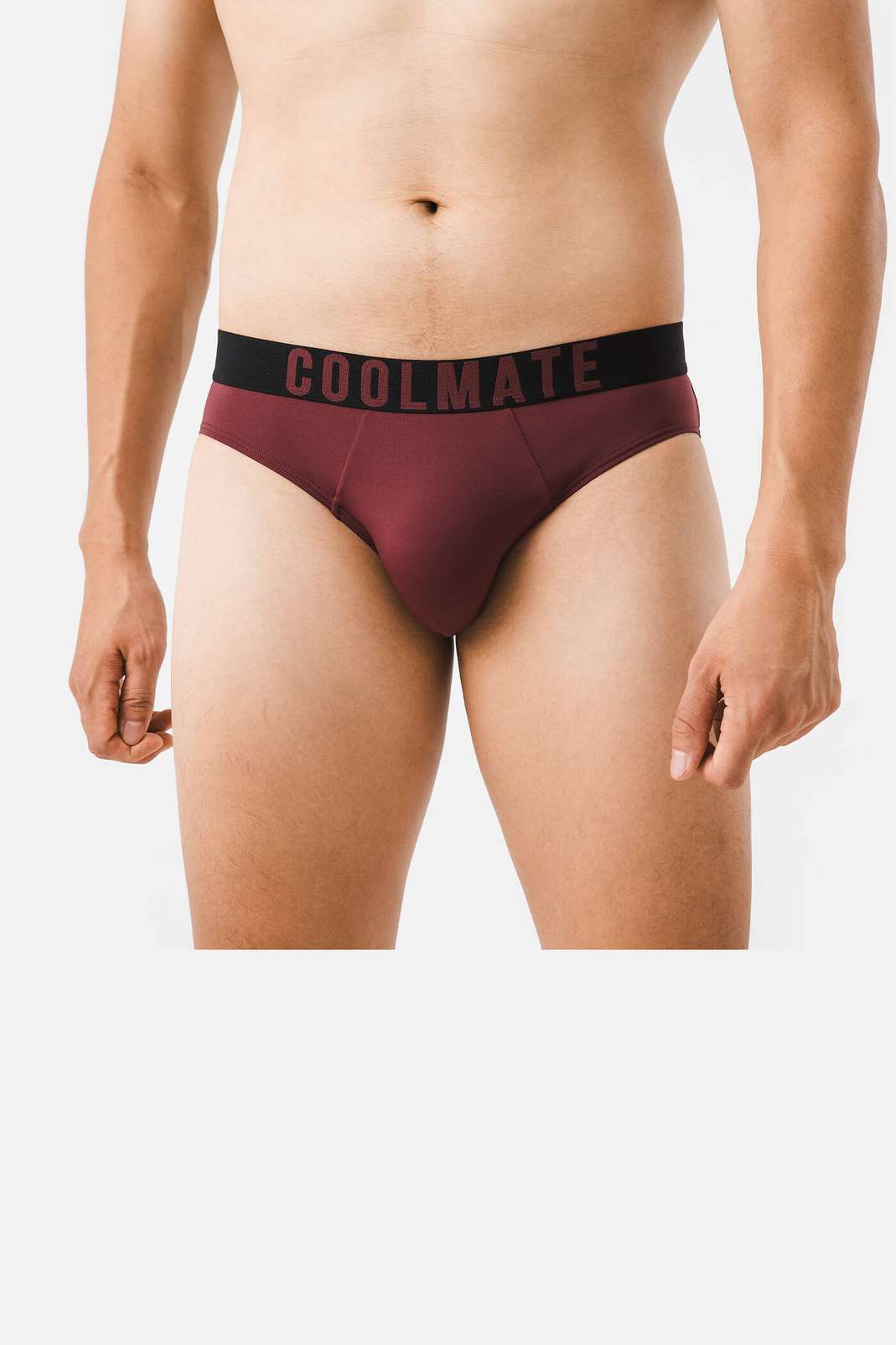 Product Image /image/June2024/24CMHU.BR003.2d7.jpg