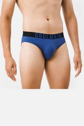 Product side /image/June2024/24CMHU.BR003.2d8.jpg