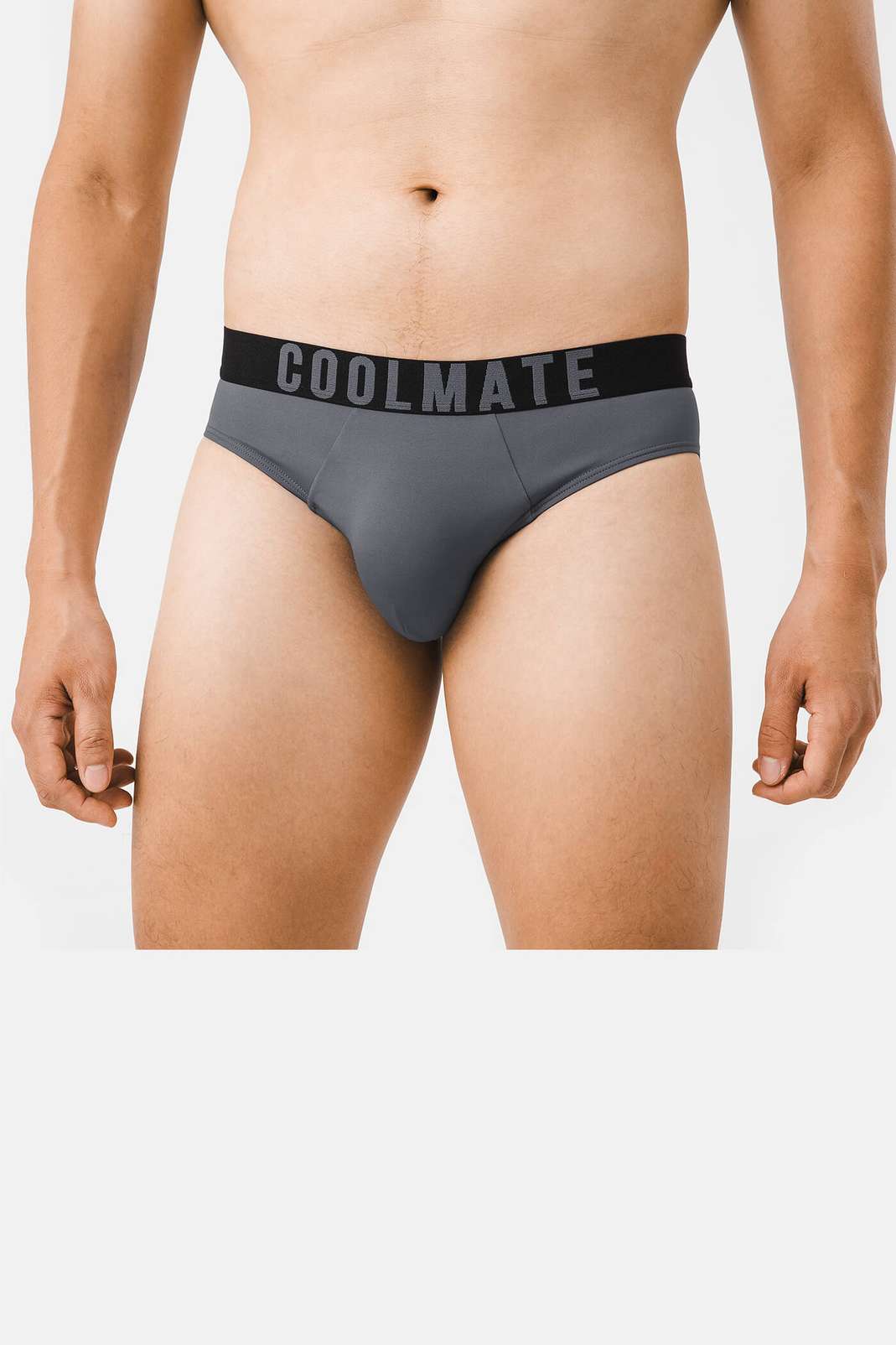 Product Image /image/June2024/24CMHU.BR003.2d9.jpg