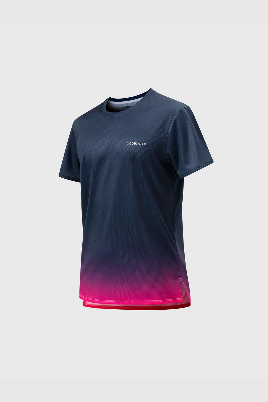 Product Image /image/June2024/2_65.jpg