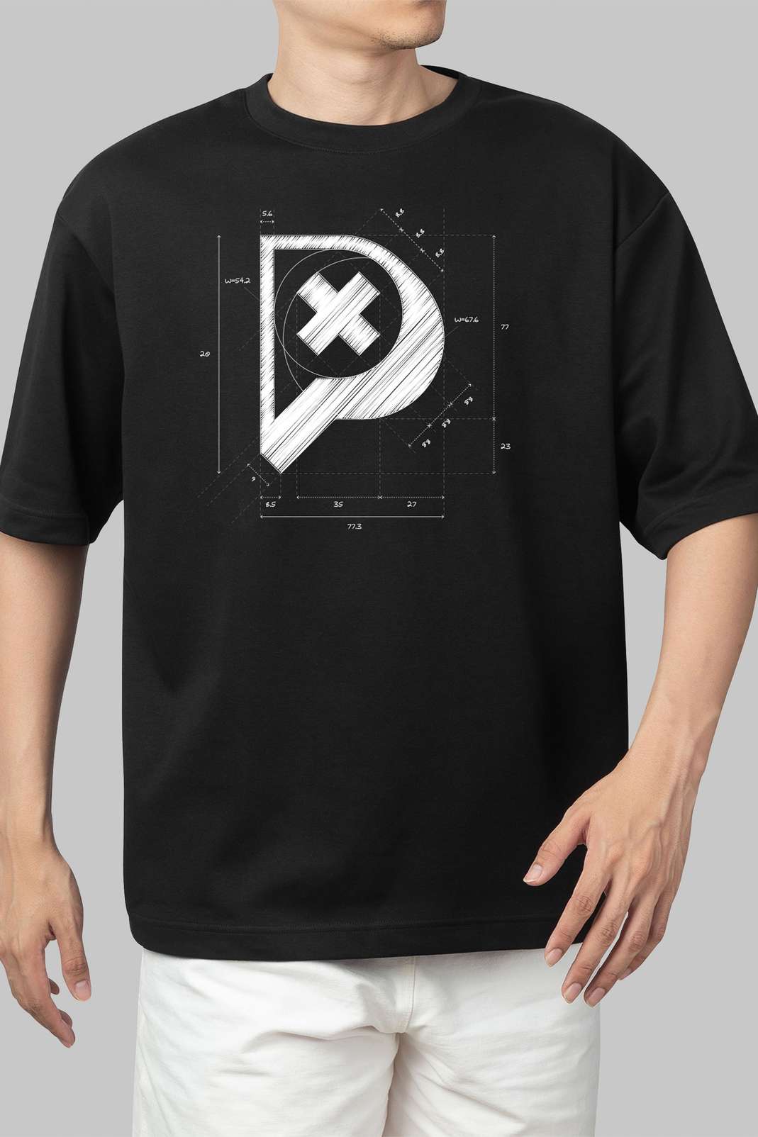 Product Image /image/June2024/2_69.jpg