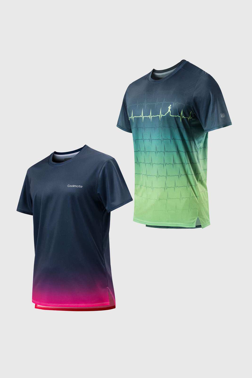 Product Image /image/June2024/2_9.jpg