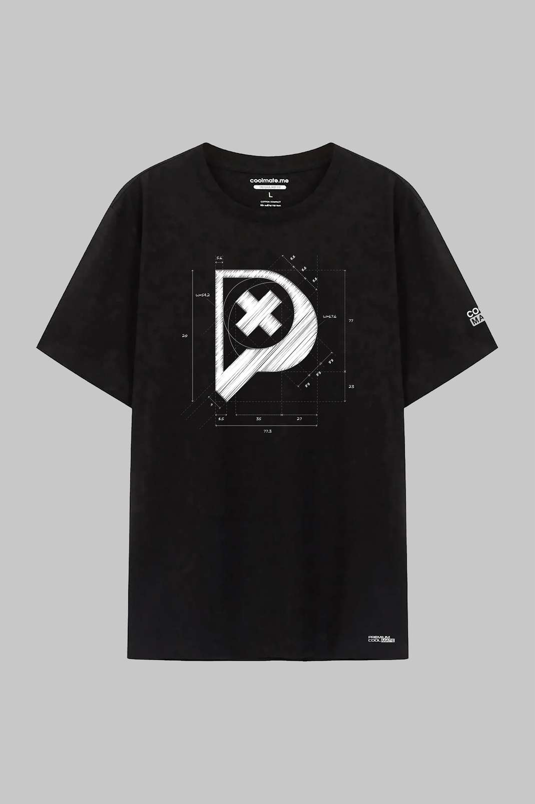 Product Image /image/June2024/3_22.jpg