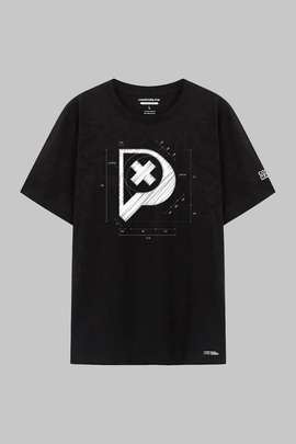 Product side /image/June2024/3_22.jpg