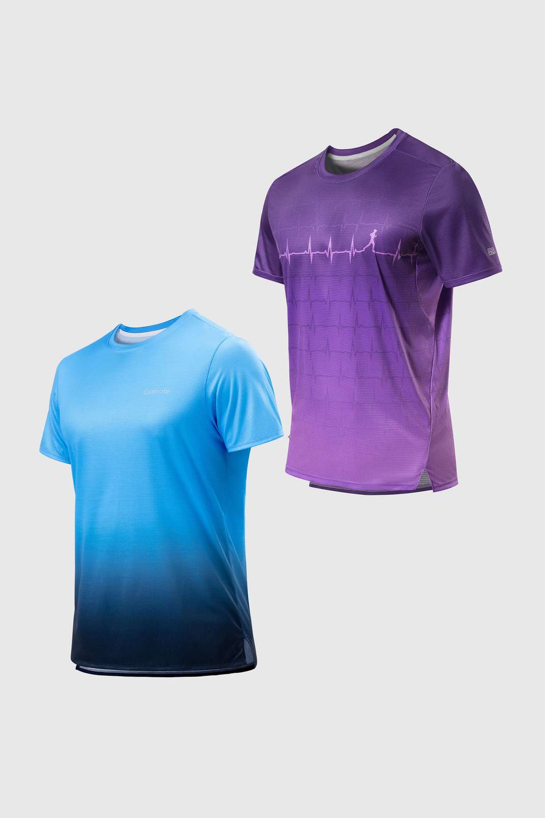 Product Image /image/June2024/3_35.jpg