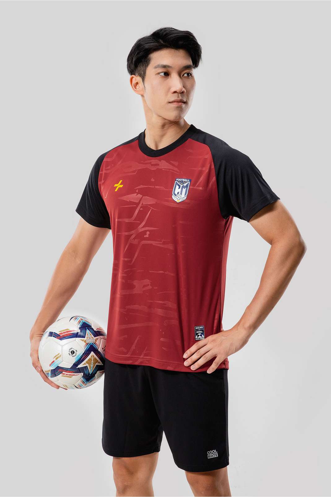 Product Image /image/June2024/3_97.jpg