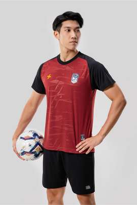 Product side /image/June2024/3_97.jpg
