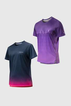 Product side /image/June2024/4_91.jpg