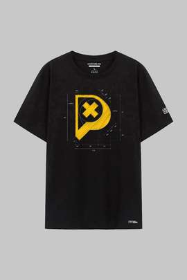 Product side /image/June2024/6.jpg