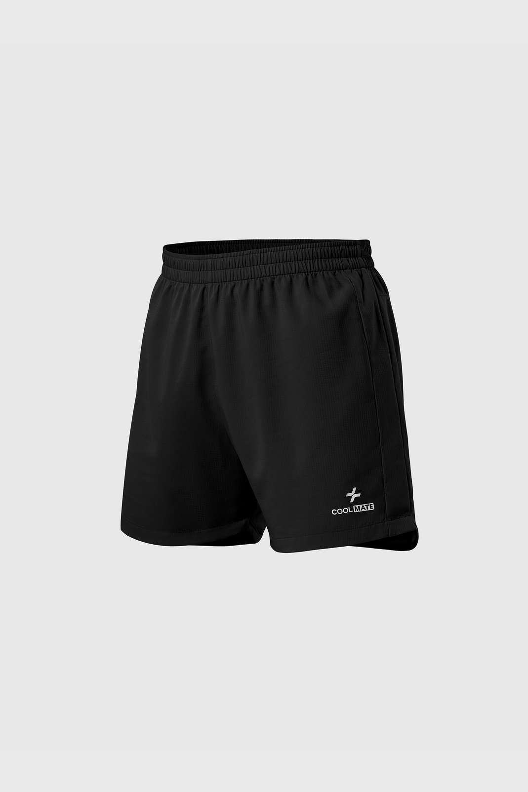 Product Image /image/June2024/6666.2.jpg