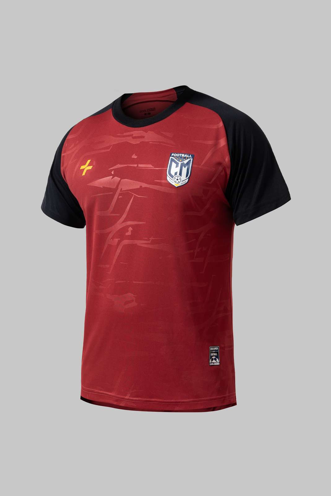 Product Image /image/June2024/Ao_30.jpg