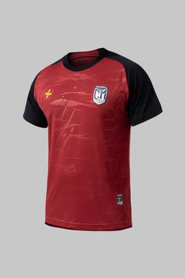 Product side /image/June2024/Ao_30.jpg