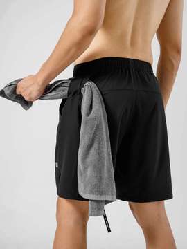 Product side /image/June2024/COMBOGYMLO121.jpg