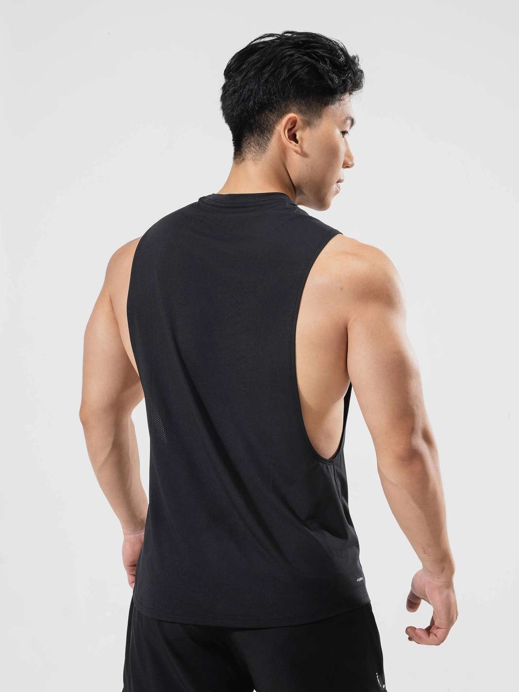 Product Image /image/June2024/COMBOGYMLO12551.jpg