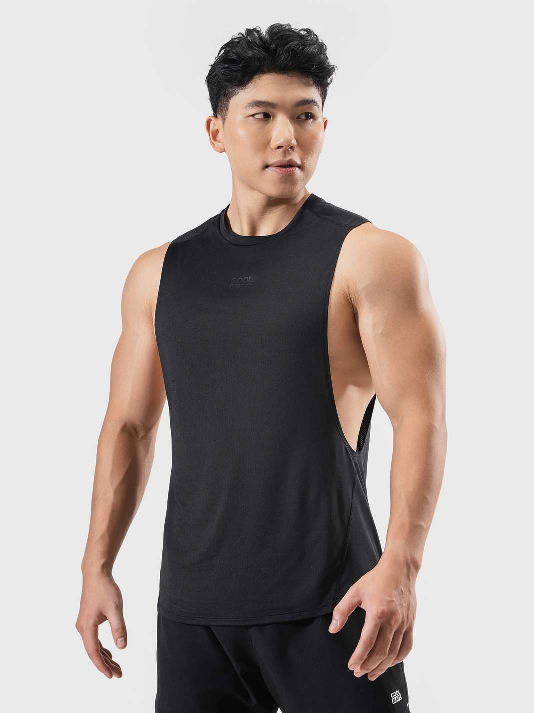 Product Image /image/June2024/COMBOGYMLO12552.jpg