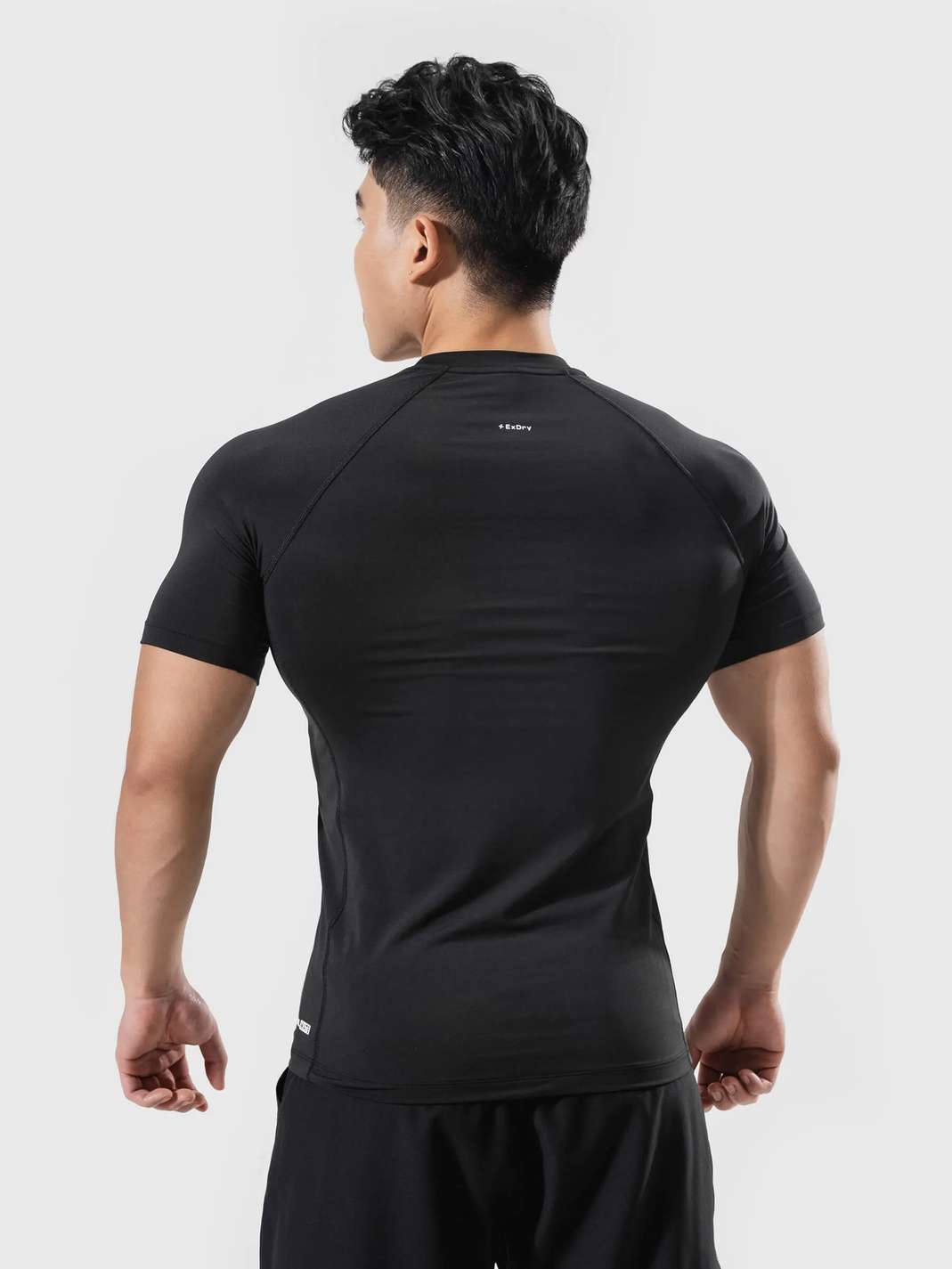 Product Image /image/June2024/COMBOGYMLO15.jpg