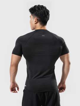 Product side /image/June2024/COMBOGYMLO15.jpg