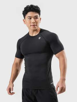 Product side /image/June2024/COMBOGYMLO16.jpg