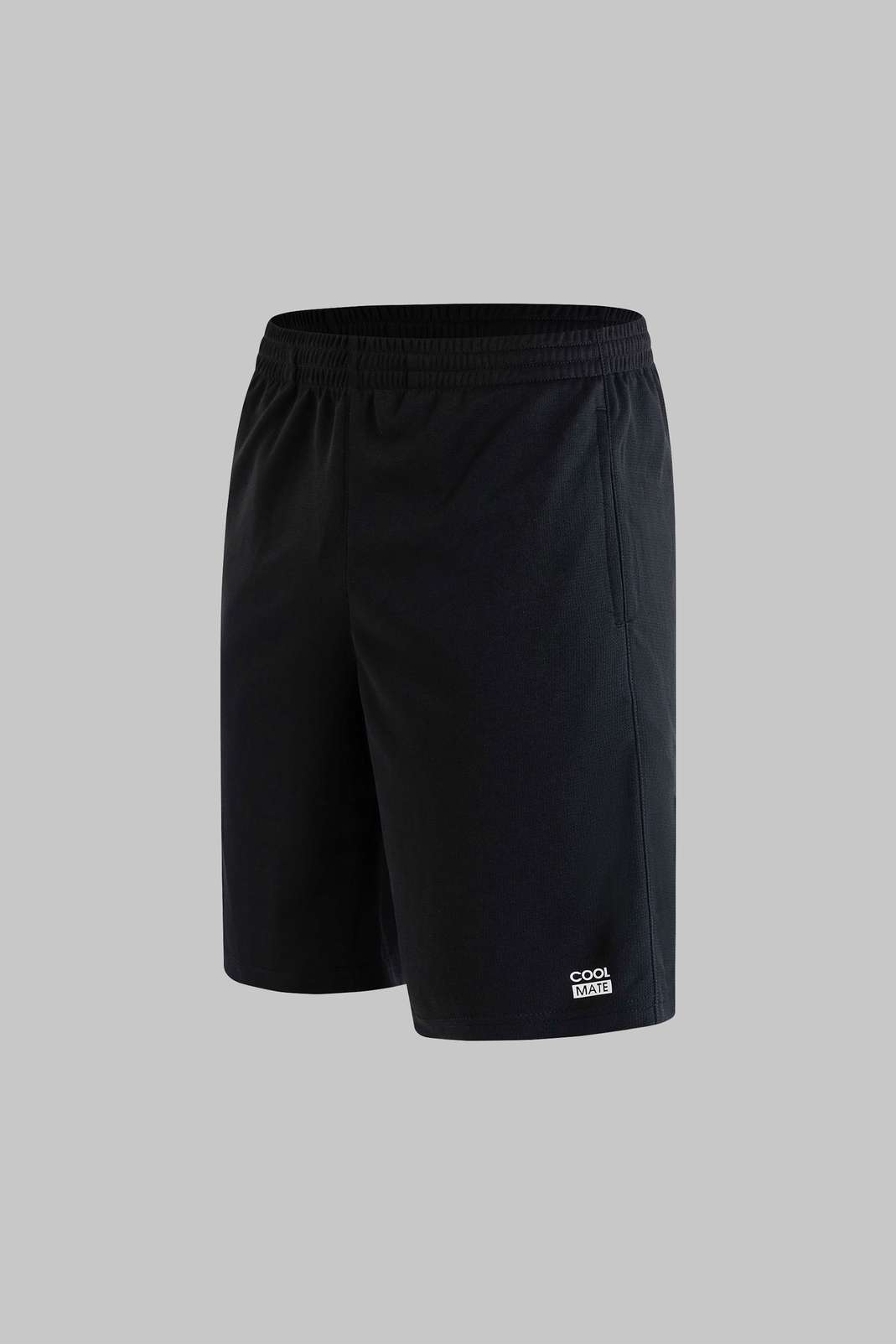 Product Image /image/June2024/Quan_25.jpg