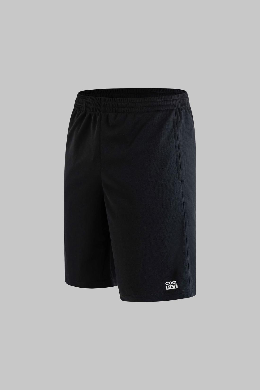 Set Đồ Bóng Đá Cổ V CFA24 - undefined