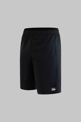 Product side /image/June2024/Quan_70.jpg