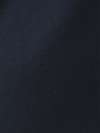 color Xanh Navy