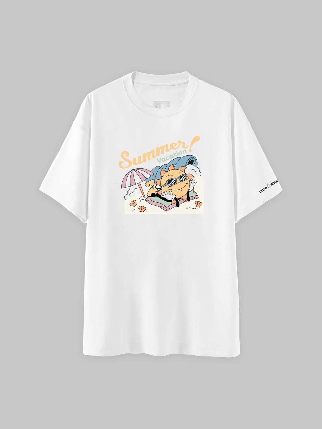 Product Image /image/June2024/at023cs1.jpg