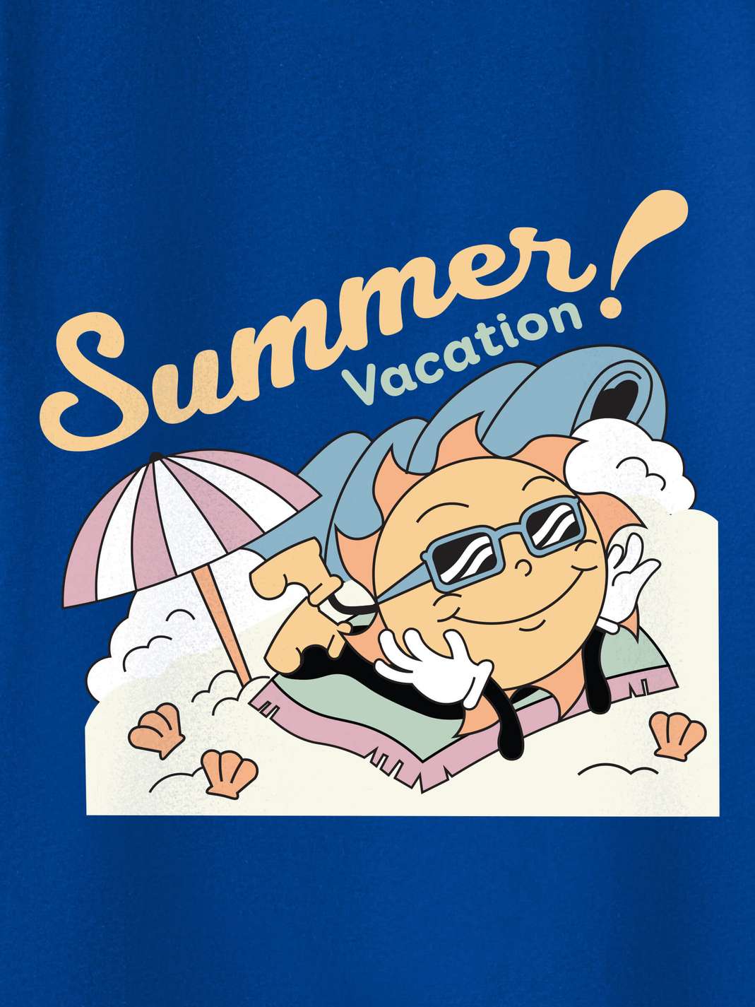 Product Image /image/June2024/at023cs5.jpg