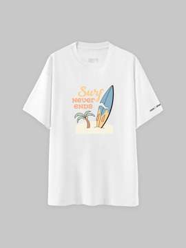 Product side /image/June2024/at026cssum1.jpg