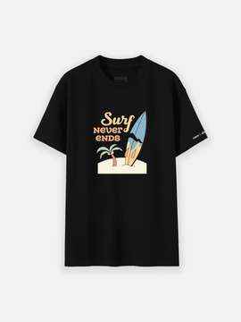 Product side /image/June2024/at026cssum2.jpg