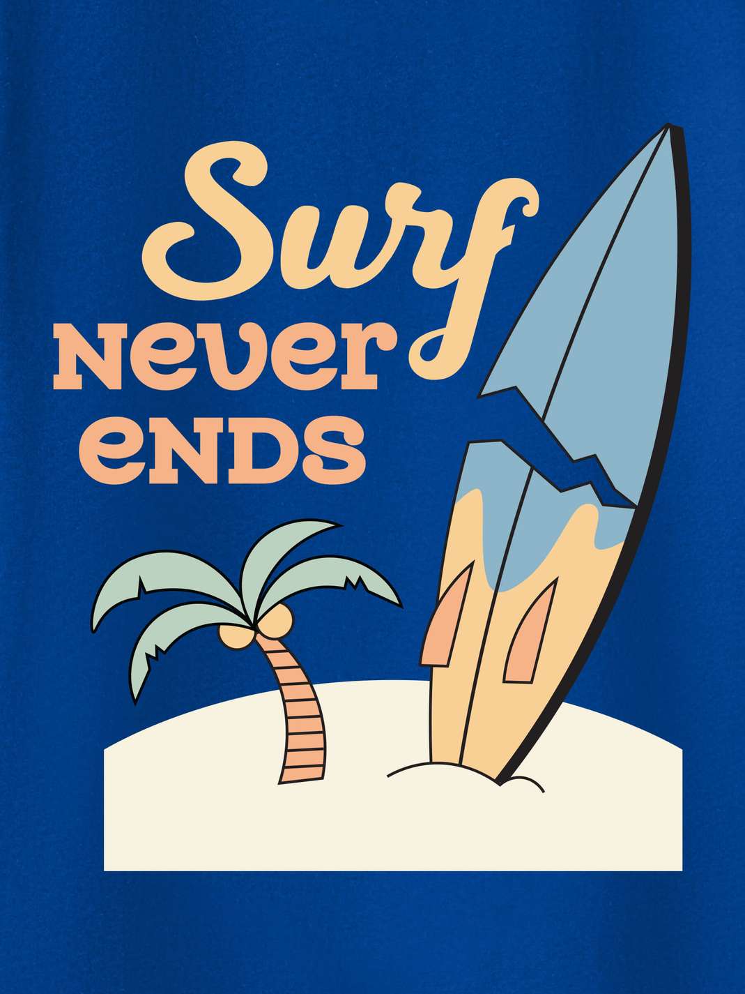 Product Image /image/June2024/at026cssum6.jpg