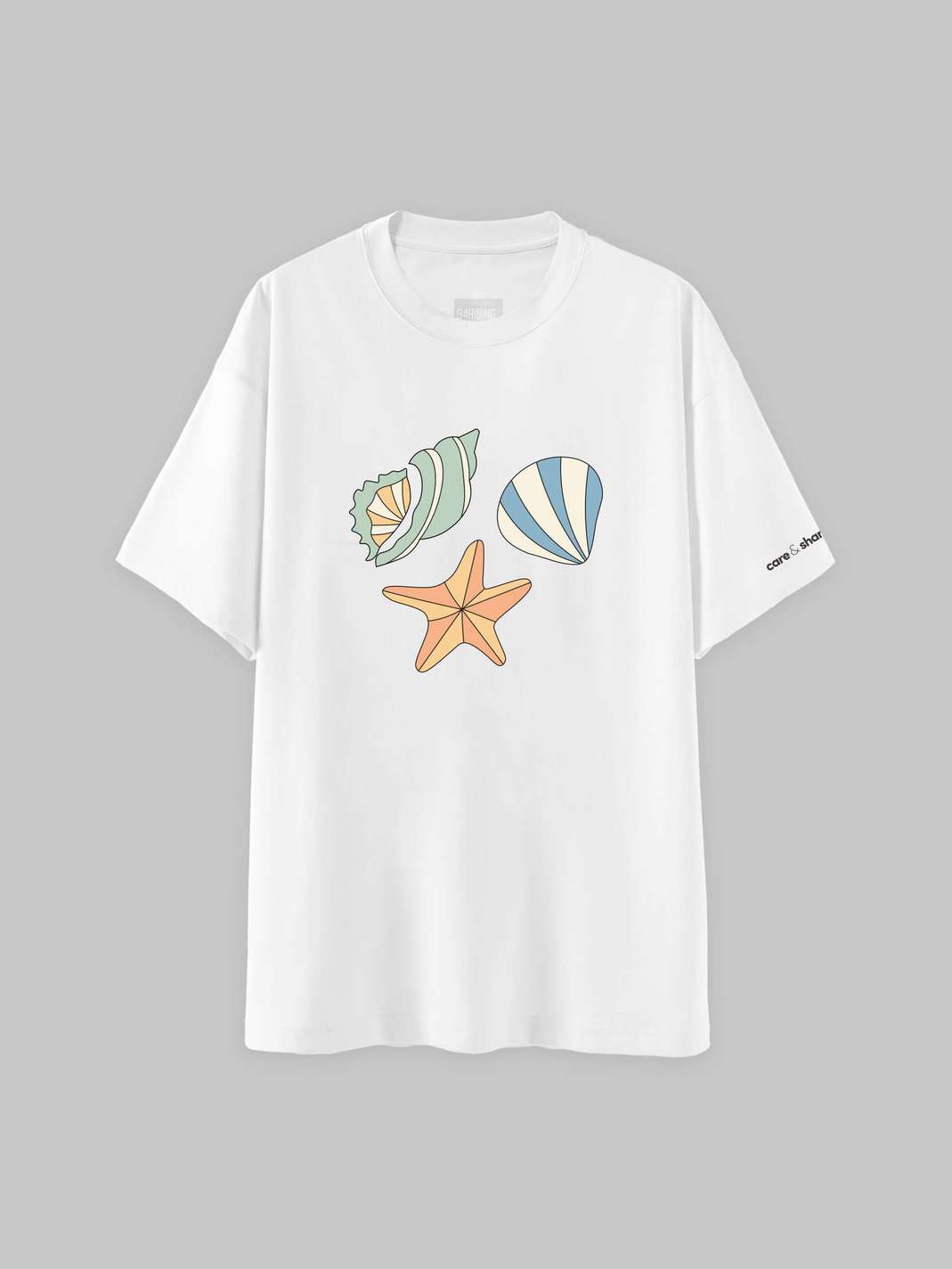 Product Image /image/June2024/conso3.jpg
