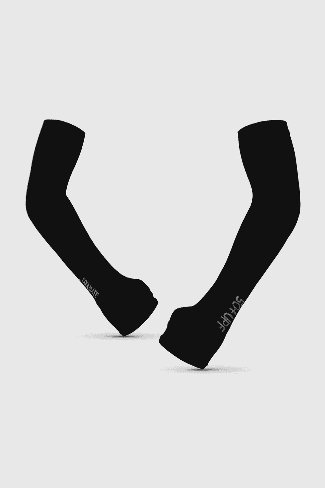 Product Image /image/June2024/den1DSCF9785_58.png