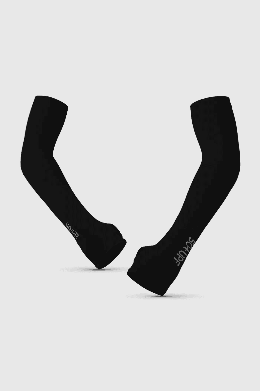 Set Đồ Chạy Bộ Graphic Tropical - undefined