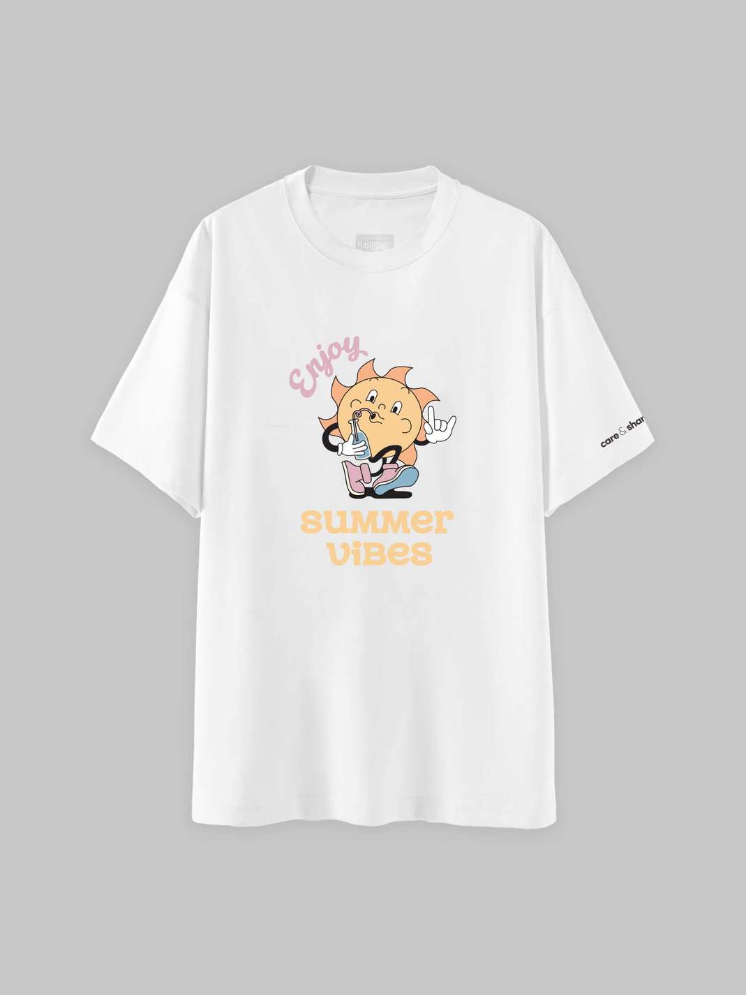 Product Image /image/June2024/enjoys1.jpg