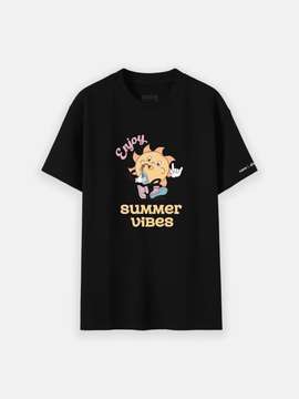 Product side /image/June2024/enjoys2.jpg