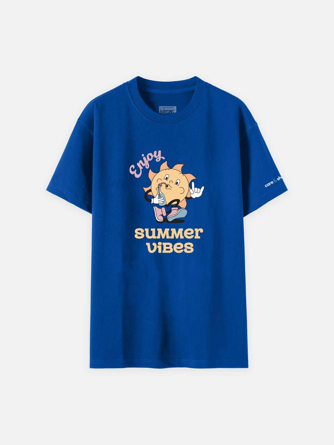 Product Image /image/June2024/enjoys3.jpg