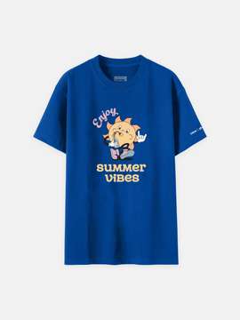 Product side /image/June2024/enjoys3.jpg